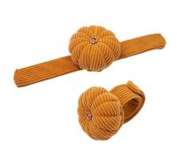 Bracelet à épingles - Épinglettes portables en forme de | Oreillers à épingles | Épingle de bras | Épingles à coussin pour poignet | Porte-aiguilles portable pour couture et matelassage