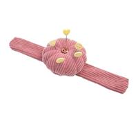 Bracelet à épingles - Épinglettes portables en forme de | Oreillers à épingles | Épingle de bras | Épingles à coussin pour poignet | Porte-aiguilles portable pour couture et matelassage
