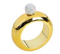 Bracelet à flacon caché - bracelet d'alcool à la mode, récipient réutilisable de boisson | Flash d'alcool de poignet de 4,69 pouces, porte-alcool chic, accessoire de flacon pour les concerts ou les év