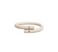 Bracelet à Huiles Essentielles Naturelles - 6 Bâtons Rechargeables et Patchs de Sommeil, 180 Jours de Protection, Résistant à l'Eau et Ajustable - Bracelet pour Enfants, Adultes et Extérieur, Rose