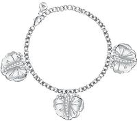 Bracelet à la mode avec pendentifs Ninfea SAUE05