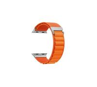 Bracelet à montre KSIX Adventure