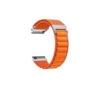 Bracelet à montre Adventure