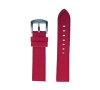 Bracelet à montre - Bobroff - BFS011 - Cuir - Boucle - 22 mm