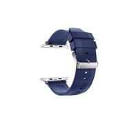 Bracelet à montre Buckle