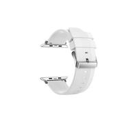 Bracelet à montre Buckle