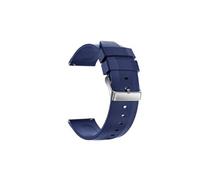 Bracelet à montre Buckle