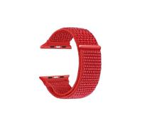 Bracelet à montre Comfy