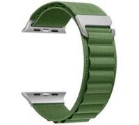 Bracelet à montre KSIX Adventure