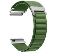 Bracelet à montre Adventure