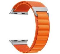 Bracelet à montre KSIX Adventure
