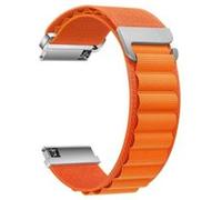 Bracelet à montre KSIX Adventure G