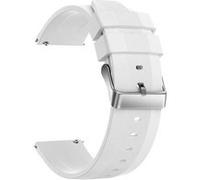 Bracelet à montre KSIX Buckle