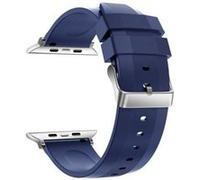 Bracelet à montre Buckle