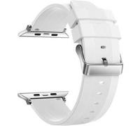 Bracelet à montre Buckle