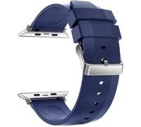 Bracelet à montre KSIX Buckle
