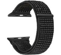 Bracelet à montre Comfy