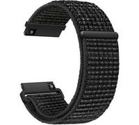 Bracelet à montre Comfy