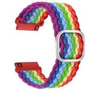 Bracelet à montre KSIX Love G