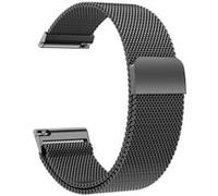 Bracelet à montre KSIX Metal G