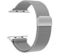 Bracelet à montre KSIX Metal