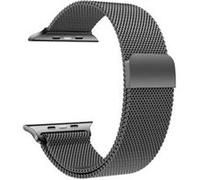 Bracelet à montre Metal