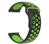 Bracelet à montre KSIX Sport