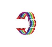 Bracelet à montre Love