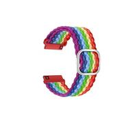 Bracelet à montre KSIX Love