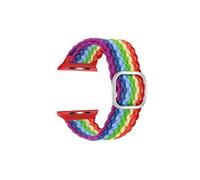 Bracelet à montre Love