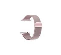 Bracelet à montre Metal