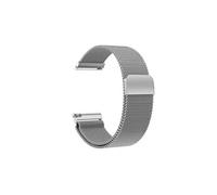 Bracelet à montre Metal