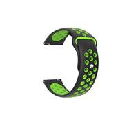 Bracelet à montre Sport