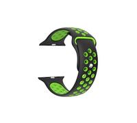 Bracelet à montre Sport