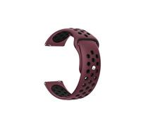 Bracelet à montre Sport