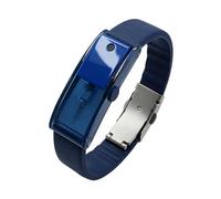 Bracelet à Parfum pour Femmes,Accessoires D'Aromathérapie Réutilisables | Bracelet Diffuseur d'Huile - Pour Femmes Hommes Voyageurs Professionnels Travail Soirée Vacances Sport Bureau Réunion Mariage