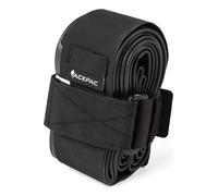 Bracelet Acepac Tube Wrap MKIII Noir