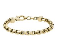 Bracelet - Acier Argent - Armani Exchange - AXG0046710