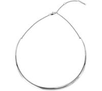 Bracelet - Acier Argent - Calvin Klein - 35000012