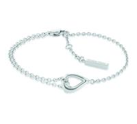 Bracelet - Acier Argent - Calvin Klein - 35000076