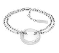 Bracelet - Acier Argent - Calvin Klein - 35000336