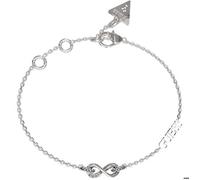 Bracelet - Acier Argent - Guess - JUBB03265JWRHS
