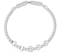 Bracelet - Acier Argent - Guess - JUBB04218JWRHT/U