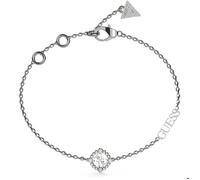 Bracelet - Acier Argent - Guess - JUBB04644JWRHS