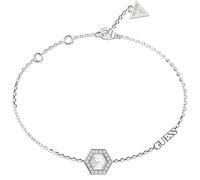 Bracelet - Acier Argent - Guess - JUBB04650JWRHS