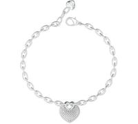 Bracelet - Acier Argent - Guess - JUBB05214JWRHS