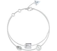 Bracelet - Acier Argent - Guess - JUBB05237JWRHS