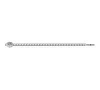 Bracelet - Acier Argent - Guess - JUMB01302JWSTL