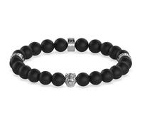 Bracelet - Acier Argent - Guess - JUMB01303JWSTT/U
