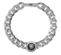 Bracelet - Acier Argent - Guess - JUMB01309JWSTBKL
